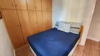 Foto 4 de Apartamento com 2 Quartos à venda, 49m² em Brás, São Paulo