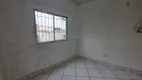 Foto 32 de Casa com 5 Quartos à venda, 200m² em Ibes, Vila Velha