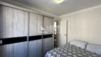 Foto 17 de Apartamento com 2 Quartos à venda, 74m² em Padre Martinho Stein, Timbó