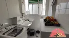 Foto 16 de Apartamento com 3 Quartos à venda, 76m² em Móoca, São Paulo