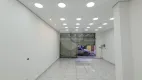 Foto 4 de Ponto Comercial para alugar, 103m² em Centro, Piracicaba