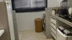 Foto 9 de Apartamento com 2 Quartos à venda, 76m² em Tubalina, Uberlândia