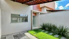 Foto 21 de Casa com 2 Quartos à venda, 90m² em Jardim do Lago, Senador Canedo