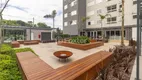 Foto 17 de Apartamento com 2 Quartos à venda, 60m² em Jardim do Salso, Porto Alegre