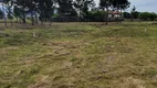 Foto 11 de Lote/Terreno à venda, 350m² em Passagem de Maciambu Ens Brito, Palhoça