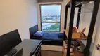 Foto 25 de Apartamento com 2 Quartos à venda, 70m² em Vila Leopoldina, São Paulo