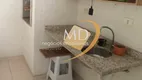 Foto 4 de Apartamento com 3 Quartos à venda, 140m² em Santa Paula, São Caetano do Sul