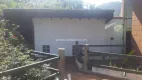 Foto 9 de Casa de Condomínio com 4 Quartos à venda, 316m² em Balneário Praia do Pernambuco, Guarujá