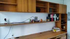 Foto 4 de Apartamento com 4 Quartos à venda, 160m² em Canela, Salvador