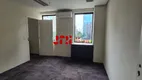 Foto 18 de Sala Comercial para venda ou aluguel, 154m² em Cidade Monções, São Paulo