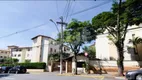 Foto 17 de Apartamento com 3 Quartos à venda, 74m² em Jardim Flamboyant, Campinas