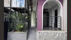 Foto 30 de Casa com 4 Quartos para alugar, 195m² em Barroca, Belo Horizonte