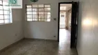 Foto 32 de Sobrado com 2 Quartos à venda, 237m² em Vila Alzira, Santo André