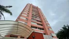 Foto 2 de Apartamento com 3 Quartos para alugar, 82m² em Jardim Têxtil, São Paulo