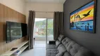 Foto 9 de Apartamento com 2 Quartos à venda, 66m² em Praia das Toninhas, Ubatuba