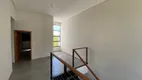 Foto 4 de Casa de Condomínio com 3 Quartos à venda, 143m² em Trilhas do Sol, Lagoa Santa