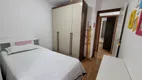 Foto 4 de Casa com 2 Quartos à venda, 50m² em Borboleta, Juiz de Fora