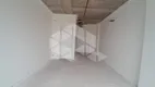 Foto 12 de Sala Comercial para alugar, 35m² em Praia de Belas, Porto Alegre