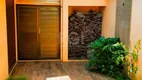 Foto 14 de Casa com 3 Quartos à venda, 249m² em Paraíso, Torres