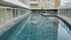 Foto 2 de Apartamento com 2 Quartos à venda, 64m² em Jardim Europa, Goiânia