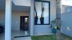 Foto 25 de Casa com 2 Quartos à venda, 152m² em Residencial Reserva da Barra, Jaguariúna