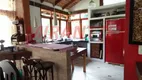 Foto 10 de Casa de Condomínio com 3 Quartos à venda, 241m² em Roseira, Mairiporã