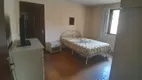 Foto 13 de Casa com 4 Quartos à venda, 160m² em Perdizes, São Paulo