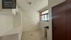 Foto 28 de Casa com 3 Quartos para alugar, 450m² em Dois Córregos, Valinhos