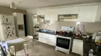Foto 6 de Apartamento com 3 Quartos à venda, 232m² em Pina, Recife