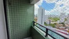 Foto 18 de Apartamento com 2 Quartos para alugar, 63m² em Torre, Recife