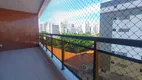 Foto 23 de Apartamento com 3 Quartos à venda, 93m² em Aldeota, Fortaleza