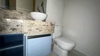 Foto 14 de Apartamento com 1 Quarto à venda, 52m² em Embaré, Santos