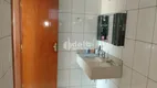 Foto 21 de Casa com 3 Quartos à venda, 290m² em Tubalina, Uberlândia