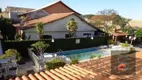 Foto 21 de Casa de Condomínio com 2 Quartos à venda, 96m² em Jardim Excelcior, Cabo Frio