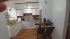 Foto 6 de Casa com 2 Quartos à venda, 59m² em Boca do Rio, Salvador