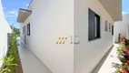 Foto 50 de Casa com 3 Quartos à venda, 141m² em Loteamento Parque Residencial Serras de Atibaia II, Atibaia