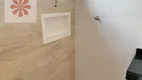 Foto 25 de Sobrado com 2 Quartos à venda, 160m² em Penha, São Paulo