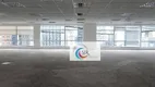 Foto 18 de Sala Comercial para venda ou aluguel, 245m² em Cerqueira César, São Paulo