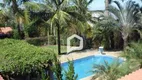 Foto 4 de Casa de Condomínio com 3 Quartos para alugar, 350m² em , Aracoiaba da Serra