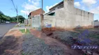 Foto 6 de Lote/Terreno à venda, 150m² em Jardim Atami, Maringá