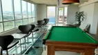 Foto 55 de Apartamento com 2 Quartos para alugar, 85m² em Barra da Tijuca, Rio de Janeiro