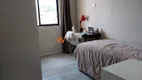 Foto 10 de Apartamento com 3 Quartos à venda, 98m² em Estreito, Florianópolis