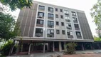 Foto 20 de Apartamento com 2 Quartos à venda, 77m² em Santa Cecília, Porto Alegre