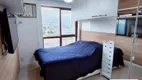 Foto 11 de Apartamento com 3 Quartos à venda, 82m² em Cachambi, Rio de Janeiro