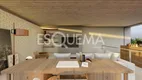 Foto 5 de Casa com 3 Quartos à venda, 250m² em Vila Nova Conceição, São Paulo