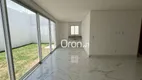 Foto 9 de Casa de Condomínio com 4 Quartos à venda, 124m² em Alto da Glória, Goiânia