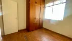 Foto 6 de Apartamento com 3 Quartos à venda, 90m² em Savassi, Belo Horizonte