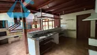 Foto 15 de Fazenda/Sítio com 5 Quartos à venda, 310m² em , Santa Bárbara