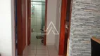 Foto 9 de Apartamento com 3 Quartos para venda ou aluguel, 90m² em Vera Cruz, Passo Fundo