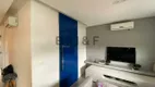 Foto 6 de Apartamento com 3 Quartos à venda, 102m² em Campo Belo, São Paulo